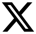 X (Twitter)